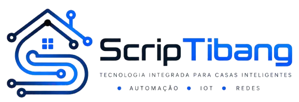 ScripTibang